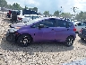 3N1CE2CP6FL****** Repairable 2015 Nissan Versa Note in Kentucky State