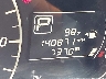 3N1CE2CP6FL****** Salvage 2015 Nissan Versa Note