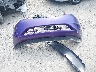 3N1CE2CP6FL****** Salvage 2015 Nissan Versa Note in Kentucky State