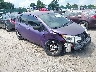 3N1CE2CP6FL****** Salvage and Wrecked 2015 Nissan Versa Note in Louisville North