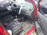3N1CE2CP6FL****** Used and Repairable 2015 Nissan Versa Note in Kentucky State