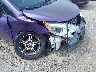 3N1CE2CP6FL****** Salvage and Repairable 2015 Nissan Versa Note in Kentucky State