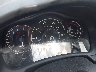 3N1CE2CP6FL****** Salvage 2015 Nissan Versa Note in Louisville North