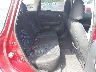 3N1CE2CP6FL****** Wrecked 2015 Nissan Versa Note in Louisville North