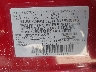 3N1CE2CP6FL****** Used 2015 Nissan Versa Note in Louisville North