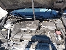 1N4AL3AP9GN****** Reparables 2016 Nissan Altima en Portage