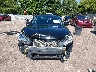 1N4AL3AP9GN****** Usados 2016 Nissan Altima en Estado de Wisconsin
