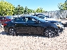 1N4AL3AP9GN****** Reparables 2016 Nissan Altima en Estado de Wisconsin