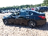 1N4AL3AP9GN****** Salvamento 2016 Nissan Altima