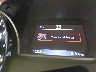 1N4AL3AP9GN****** Destrozados 2016 Nissan Altima