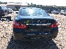 1N4AL3AP9GN****** Usados 2016 Nissan Altima