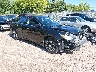 1N4AL3AP9GN****** Salvamento y Destrozados 2016 Nissan Altima en Portage