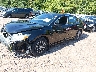 1N4AL3AP9GN****** Usados y Reparables 2016 Nissan Altima en Portage