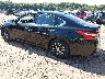 1N4AL3AP9GN****** Salvamento y Reparables 2016 Nissan Altima en Portage