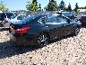 1N4AL3AP9GN****** Salvamento y Destrozados 2016 Nissan Altima en Estado de Wisconsin