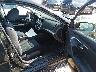 1N4AL3AP9GN****** Usados y Reparables 2016 Nissan Altima en Estado de Wisconsin