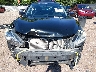 1N4AL3AP9GN****** Salvamento y Reparables 2016 Nissan Altima en Estado de Wisconsin