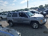 1C4NJPBA1GD****** Used 2016 Jeep Patriot in Illinois State