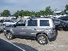 1C4NJPBA1GD****** Repairable 2016 Jeep Patriot in Illinois State