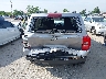 1C4NJPBA1GD****** Wrecked 2016 Jeep Patriot