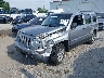 1C4NJPBA1GD****** Used and Repairable 2016 Jeep Patriot in Chicago South