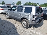 1C4NJPBA1GD****** Salvage and Repairable 2016 Jeep Patriot in Chicago South