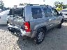 1C4NJPBA1GD****** Salvage and Wrecked 2016 Jeep Patriot in Illinois State