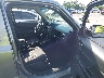 1C4NJPBA1GD****** Used and Repairable 2016 Jeep Patriot in Illinois State