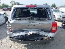 1C4NJPBA1GD****** Salvage and Repairable 2016 Jeep Patriot in Illinois State