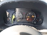1C4NJPBA1GD****** Salvage 2016 Jeep Patriot in Chicago South