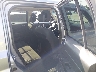 1C4NJPBA1GD****** Wrecked 2016 Jeep Patriot in Chicago South