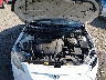 3MYDLBYV6HY****** Repairable 2017 Toyota Yaris in Little Rock