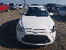 3MYDLBYV6HY****** Wrecked 2017 Toyota Yaris in Arkansas State