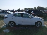 3MYDLBYV6HY****** Used 2017 Toyota Yaris in Arkansas State