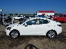 3MYDLBYV6HY****** Repairable 2017 Toyota Yaris in Arkansas State