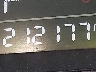 3MYDLBYV6HY****** Salvage 2017 Toyota Yaris