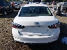 3MYDLBYV6HY****** Wrecked 2017 Toyota Yaris