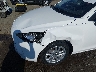 3MYDLBYV6HY****** Repairable 2017 Toyota Yaris