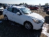 3MYDLBYV6HY****** Salvage and Wrecked 2017 Toyota Yaris in Little Rock