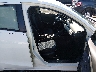 3MYDLBYV6HY****** Used and Repairable 2017 Toyota Yaris in Arkansas State
