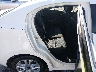 3MYDLBYV6HY****** Wrecked 2017 Toyota Yaris in Little Rock