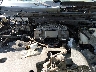 1FTPX14514N****** Reparables 2004 Ford F-150 en Taunton