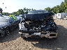 1FTPX14514N****** Usados 2004 Ford F-150 en Estado de Massachusetts