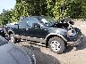 1FTPX14514N****** Reparables 2004 Ford F-150 en Estado de Massachusetts