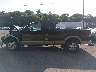 1FTPX14514N****** Salvamento 2004 Ford F-150