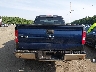 1FTPX14514N****** Usados 2004 Ford F-150