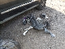 1FTPX14514N****** Destrozados 2004 Ford F-150 en Estado de Massachusetts