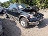 1FTPX14514N****** Salvamento y Destrozados 2004 Ford F-150 en Taunton