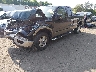 1FTPX14514N****** Usados y Reparables 2004 Ford F-150 en Taunton