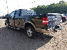 1FTPX14514N****** Salvamento y Reparables 2004 Ford F-150 en Taunton
